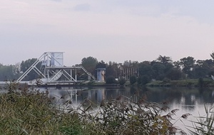 Pégasus Bridge
